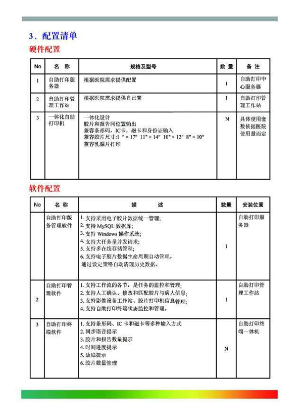 自助取片機